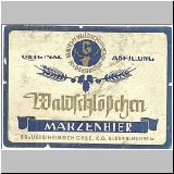 ll098 (17).jpg